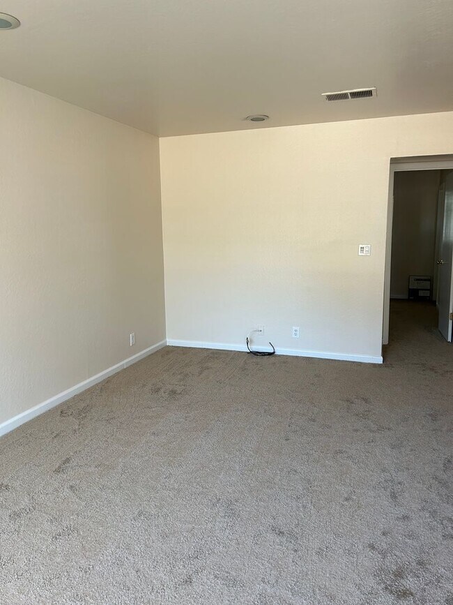 Photo - Corner Lot Home