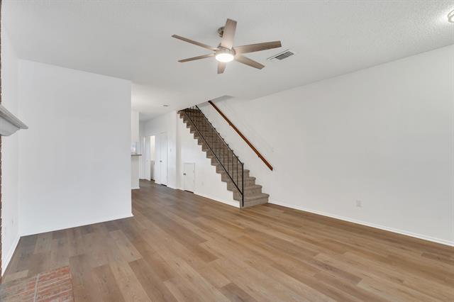 200 Samuel Blvd Unit 1