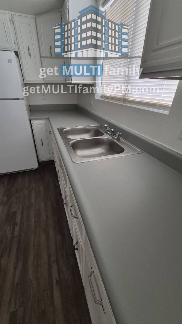 Photo - 334 N McQueen Rd Unit A