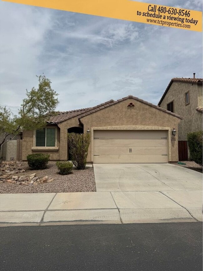 Building Photo - Charming home in the Bridges at Gilbert!