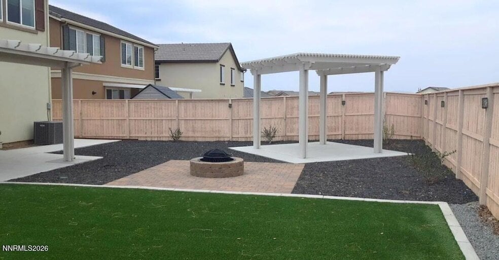 Photo - 10696 Foxberry Park Dr