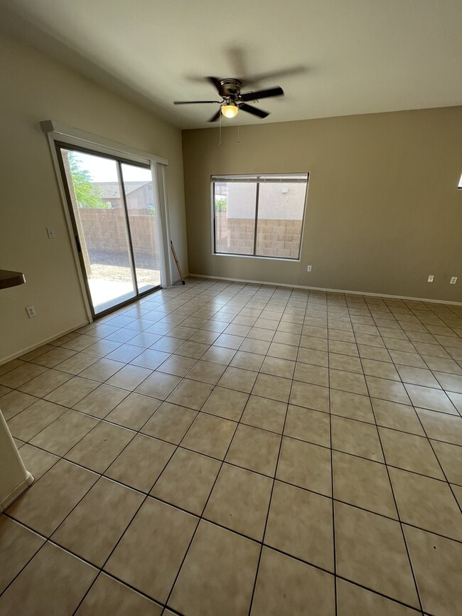 Photo - HOUSE FOR RENT