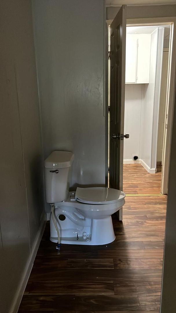 Photo - 945 3rd St Apartment Unit A
