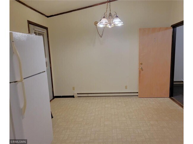 Photo - 921-935 Pearl St Unit #2