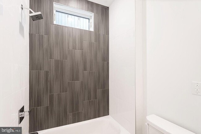 Photo - 2623 Christian St Unit 304
