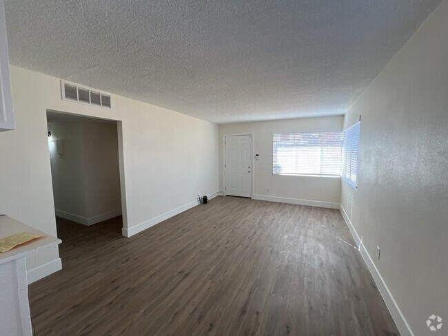 Building Photo - 1304 Rexford Pl Rental