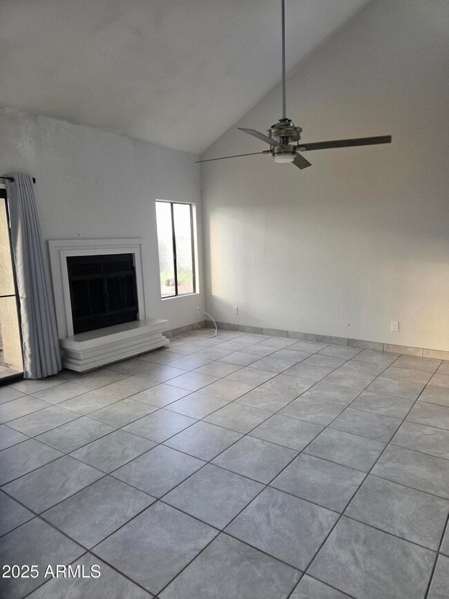 Photo - 3282 Ridge Crest St