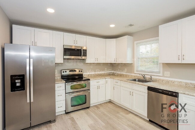 Photo - 5407 Venado St