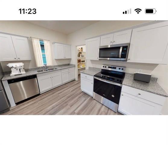 Photo - 783 Crestridge Dr