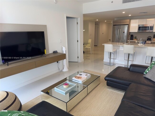 Photo - 9940 W Bay Harbor Dr Unit 4A-S