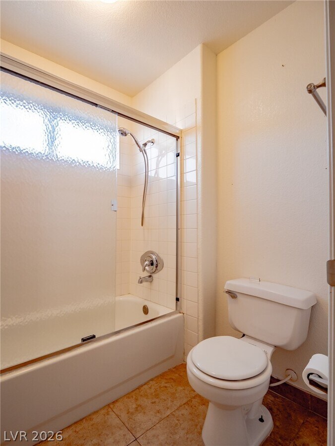 Photo - 1401 Linnbaker Ln Unidad 202