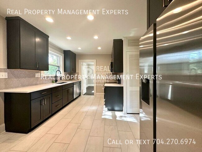 Photo - 3801 Tuckaseegee Rd