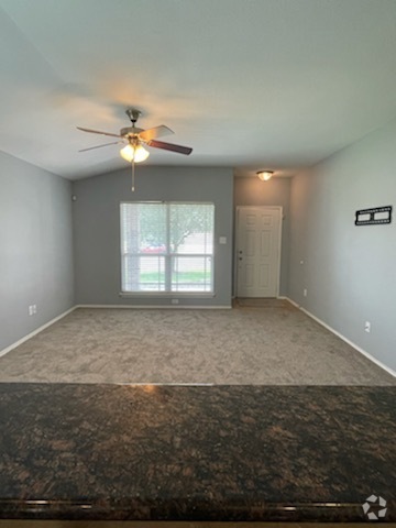 Building Photo - 10136 Parker Springs Dr Rental