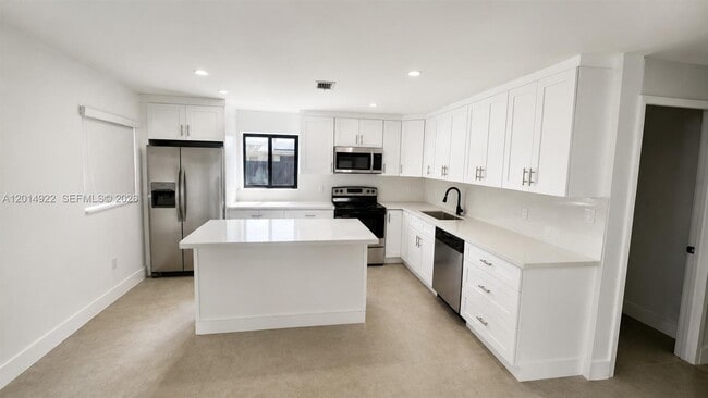 Photo - 14801 SW 103rd Pl