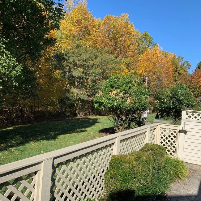 Photo - 1146 Mill Park Dr