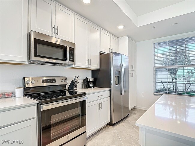 Photo - 5453 Double Eagle Cir Unit 3111
