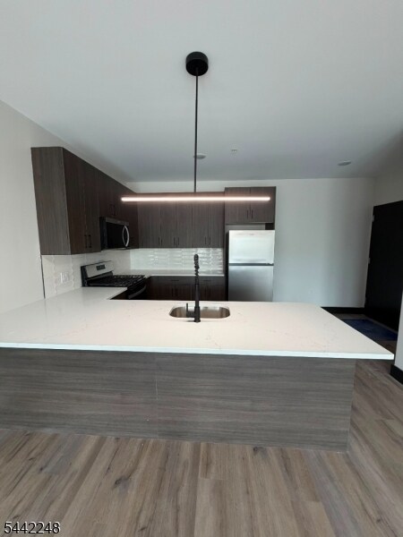 862 Broadway Unit 505