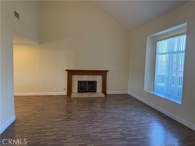 Photo - 17840 Calle Los Arboles