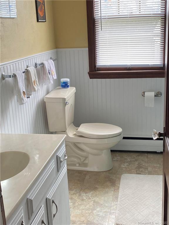 93 Sound Breeze Ave Rental House Rental in Groton, CT