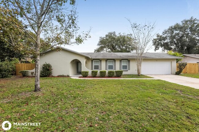 120 Heather Hill, Longwood, FL 32750 - 120 Heather Hill, Longwood, FL 32750 House