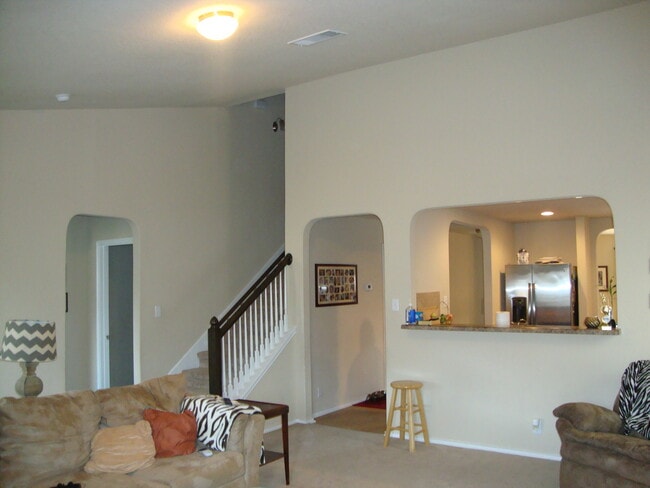 Photo - Solana Ridge