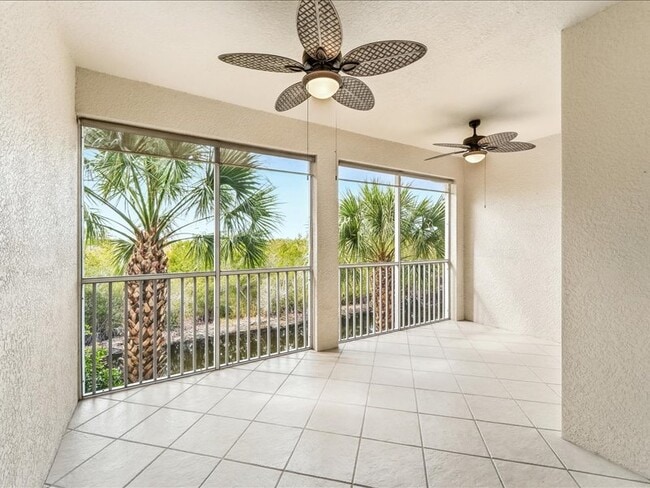 Building Photo - 4655 Hawks Nest Way Unit 202