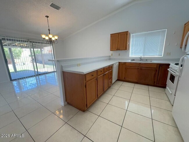 Photo - 3289 Black Hawk Dr