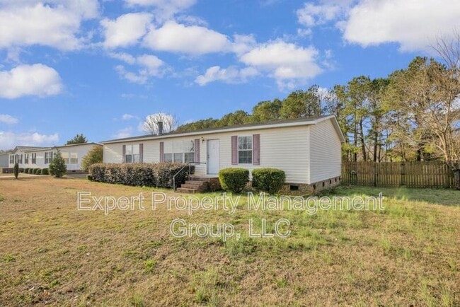 Photo - 34 Talbot Cir