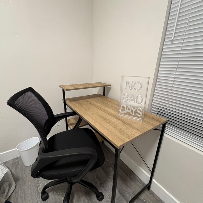 Photo - 7531 Birch St