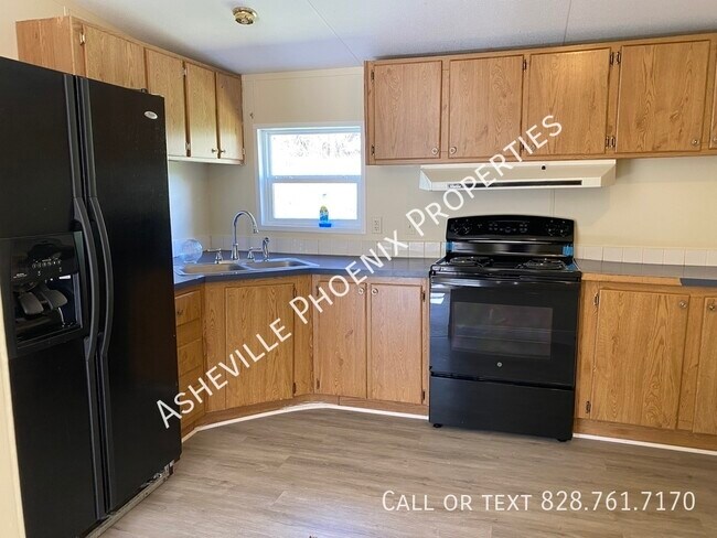 Photo - 214 S Morgan Branch Rd