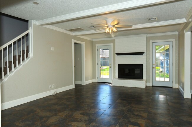 Building Photo - 54 Staghorn Ct Rental