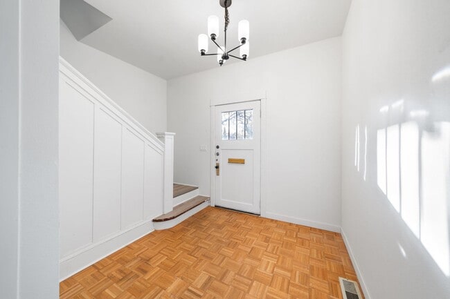 Photo - 7414 NE 6th Ave