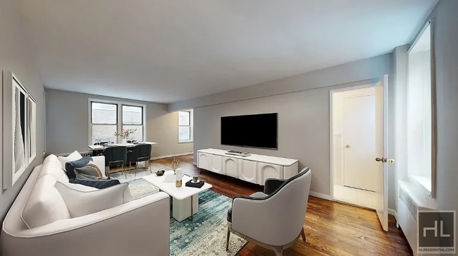 Building Photo - EAST 58th STREET