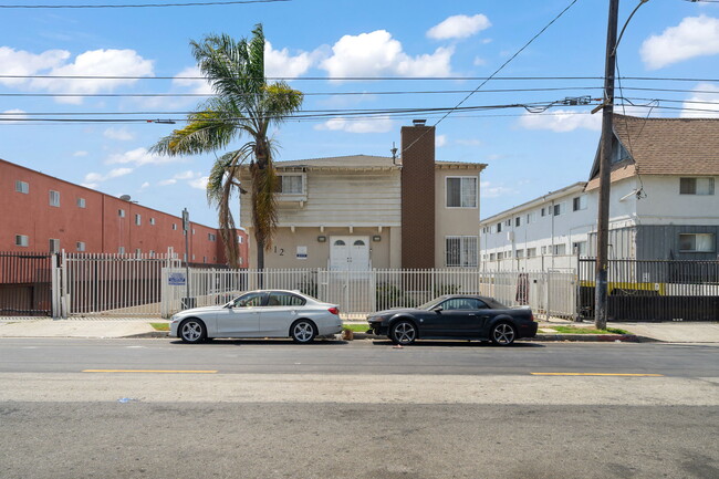 Photo - 3612 W. 102nd St.