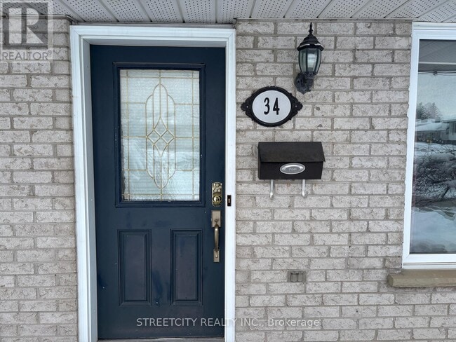 Photo - 34 Glenroy Rd