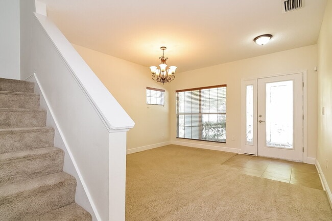 Photo - 209 Fern Gulley Dr