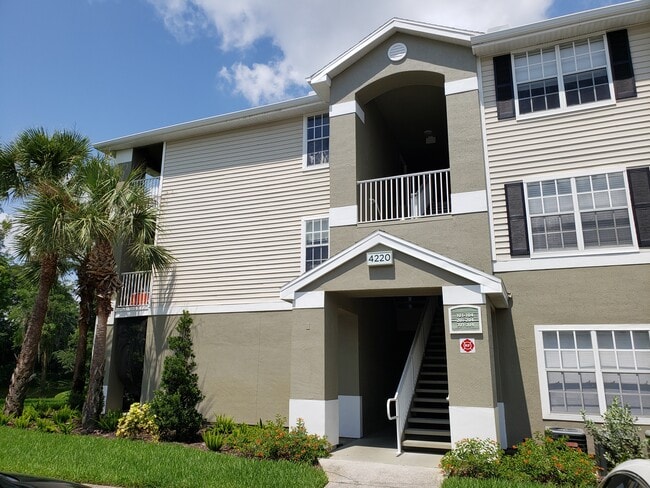 Photo - 4220 Summer Landing Dr Unit 301