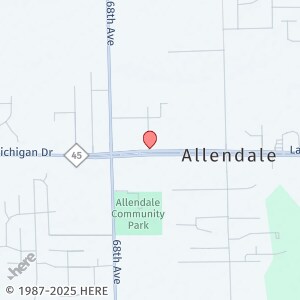 Photo - 11254 Avery Ave Apartment Unit 11254