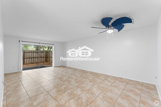 Building Photo - 7475 Canford Ct Rental