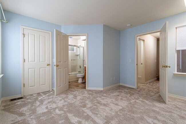 Photo - Well maintained 2 bedroom home