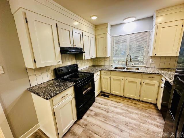 Photo - 1209 E Twin Lakes Dr