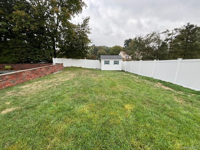 Photo - 4 Rosemont Dr