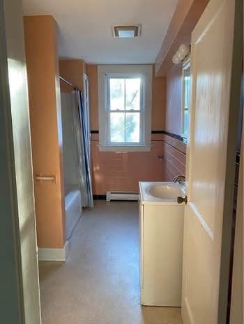 Photo - 61 Berwick Rd Unit 101