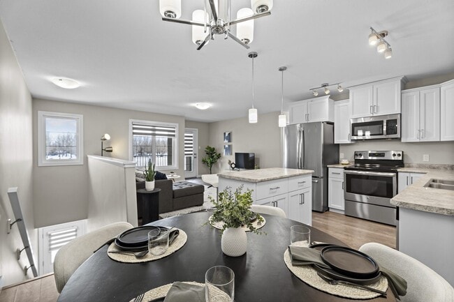 Photo - Chester Court Condos
