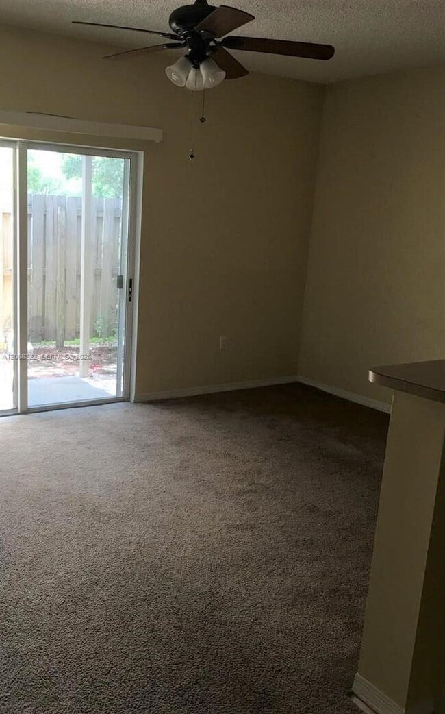 Photo - 2201 SE 24th Pl