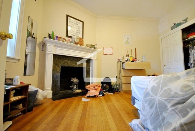 Photo - Charming 3 Bedroom- No Broker Fee