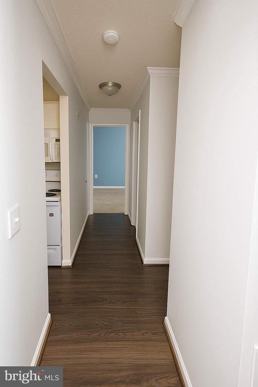 Photo - 18300 Streamside Dr Unit 304