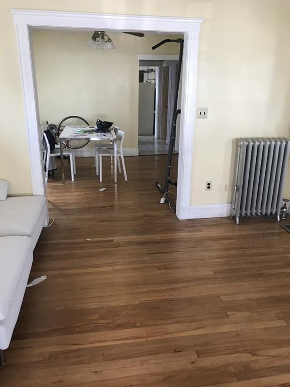 Photo - 62 Woods Ave