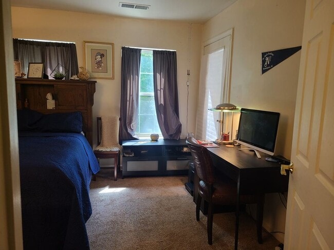 Photo - 6602 Lake Park Dr