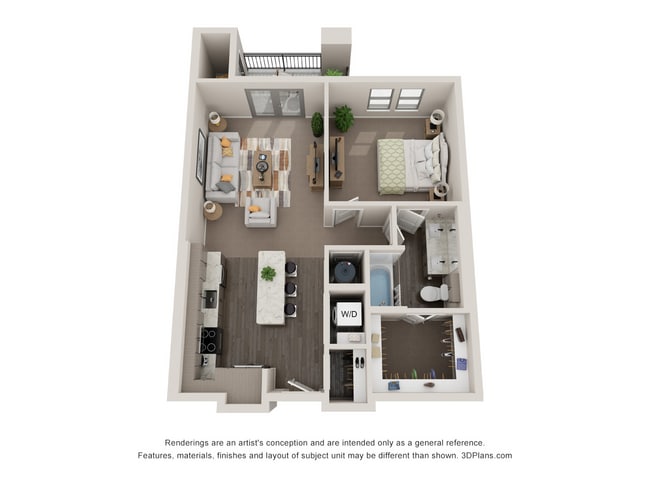 Photo - Crowne at Rio Vista